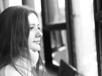 First Time Photo Shooting