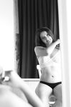 First Time Photo Shooting