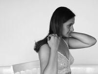 First Time Photo Shooting