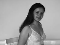 First Time Photo Shooting