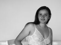 First Time Photo Shooting