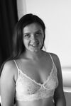 First Time Photo Shooting