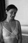 First Time Photo Shooting