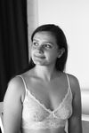 First Time Photo Shooting