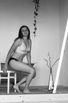 First Time Photo Shooting