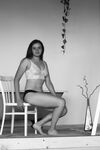First Time Photo Shooting