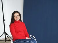 First Time Photo Shooting