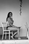 First Time Photo Shooting
