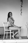 First Time Photo Shooting