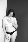 First Time Photo Shooting