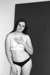 First Time Photo Shooting