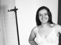 First Time Photo Shooting