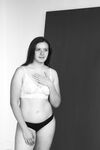 First Time Photo Shooting
