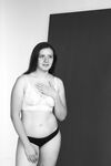 First Time Photo Shooting