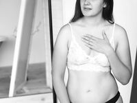 First Time Photo Shooting