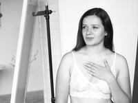 First Time Photo Shooting