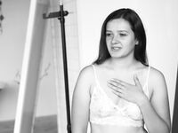 First Time Photo Shooting