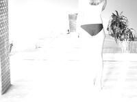 First Time Photo Shooting