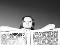 First Time Photo Shooting