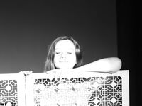 First Time Photo Shooting