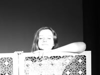 First Time Photo Shooting