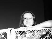 First Time Photo Shooting