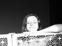 First Time Photo Shooting