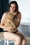 First Time Photo Shooting