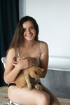 First Time Photo Shooting
