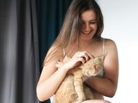 First Time Photo Shooting