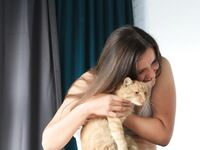 First Time Photo Shooting
