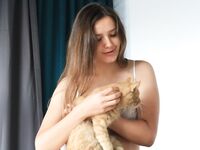 First Time Photo Shooting