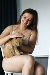 First Time Photo Shooting