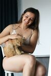 First Time Photo Shooting
