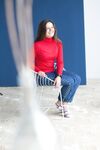 First Time Photo Shooting