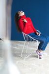 First Time Photo Shooting