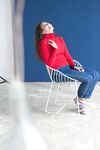 First Time Photo Shooting