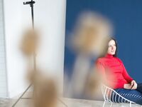 First Time Photo Shooting