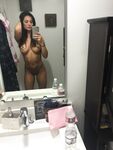 Fit Babe Whitney Selfie Pack