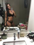 Fit Babe Whitney Selfie Pack