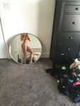 Fit Babe Whitney Selfie Pack