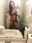Fit Babe Whitney Selfie Pack