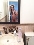 Fit Babe Whitney Selfie Pack