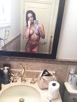 Fit Babe Whitney Selfie Pack