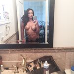 Fit Babe Whitney Selfie Pack