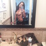 Fit Babe Whitney Selfie Pack