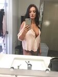 Fit Babe Whitney Selfie Pack