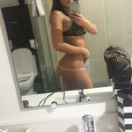 Fit Babe Whitney Selfie Pack