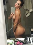 Fit Babe Whitney Selfie Pack