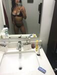 Fit Babe Whitney Selfie Pack